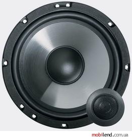 Prology Titanium TX-6.2C