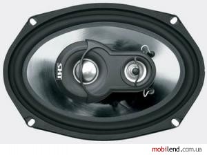 Prology Titanium TX-6923