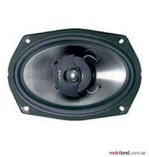Prology TX-6922