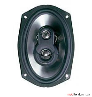 Prology TX-6923