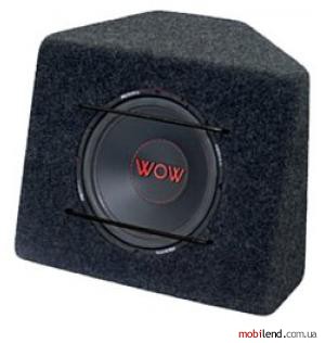 Prology WOW Box 10 (2108/2109)