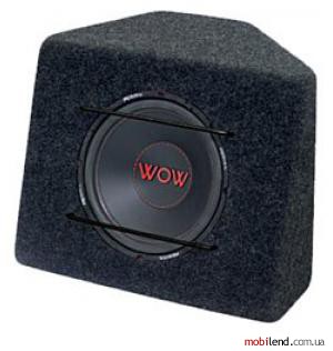 Prology WOW Box 10 (21099 - 15)