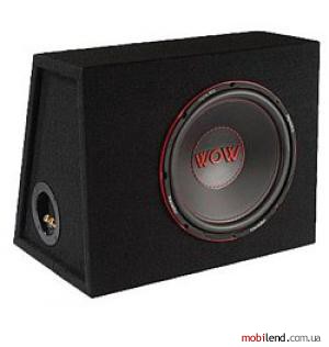 Prology WOW BOX 1000