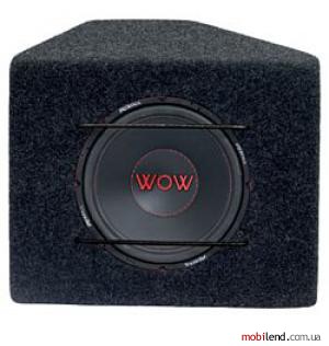 Prology WOW Box 12 (21099 - 15)