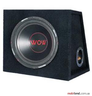 Prology WOW BOX 1200