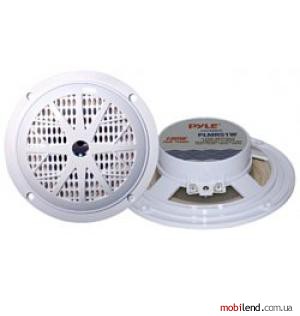 Pyle PLMR51W