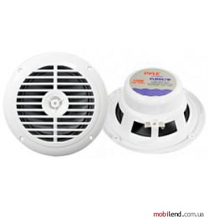 Pyle PLMR67W