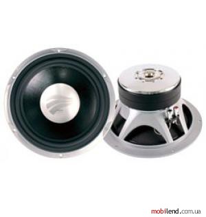 Rainbow 10 INCH PROFI