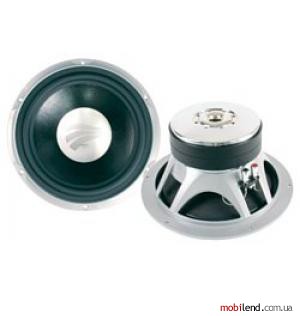 Rainbow 12 Profi Subwoofer