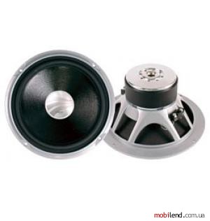 Rainbow 8 INCH PROFI