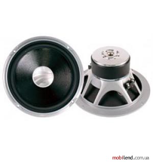 Rainbow 8 Profi Subwoofer