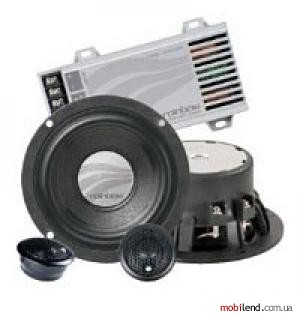 Rainbow CS 210 Profi