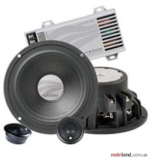 Rainbow CS 230 Profi