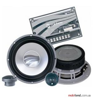 Rainbow CS 230.25 Germanium