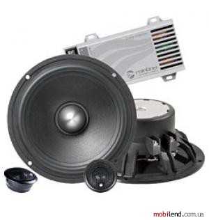 Rainbow CS 265 Profi Phase Plug