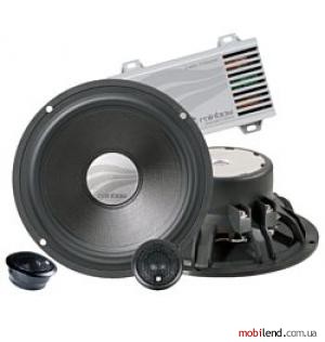 Rainbow CS 265 Profi