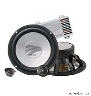 Rainbow CS 265 Vanadium Cross New