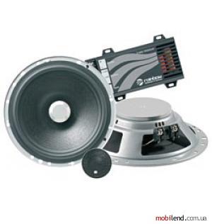 Rainbow CS 265 X-Plain