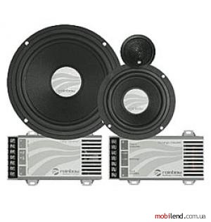 Rainbow CS 365 Profi