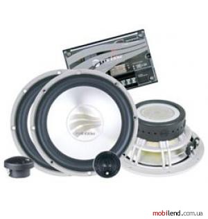 Rainbow CS 465.25 Germanium