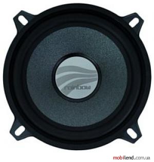 Rainbow Dream Line DL-W5