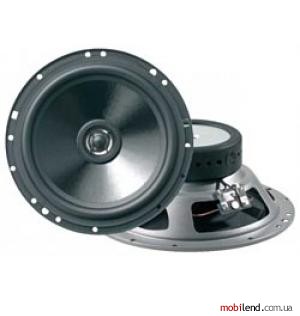 Rainbow Dream Line KX 165