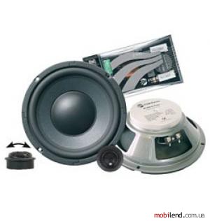 Rainbow Dream Line SLX 220.20 X-Plain