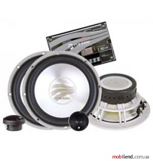 Rainbow Germanium CS 465.25