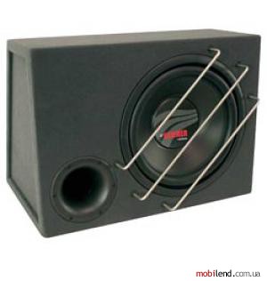 Rainbow Hurricane NG 12