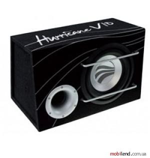 Rainbow HurricaneV10