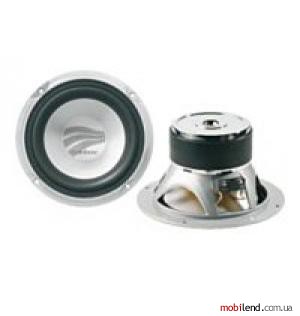 Rainbow Power Line Woofer-Set 165 CMX