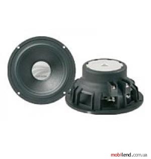 Rainbow Profi Line Woofer-Set 165 Profi