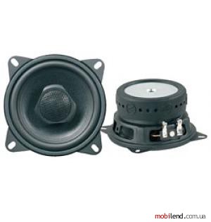 Rainbow SL 100 Installer