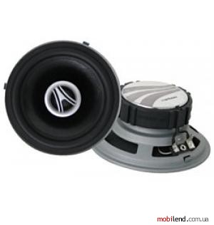 Rainbow SL 120 Installer