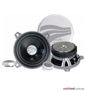 Rainbow SLC 210.25 NG