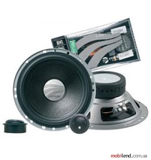 Rainbow SLX 265 Deluxe