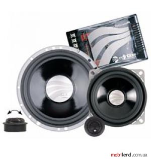 Rainbow SLX 365.20 Deluxe