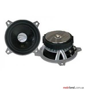 Rainbow Sound Line Midrange-Set 100 SLC