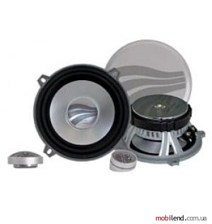 Rainbow Sound Line SAC 230.25 New