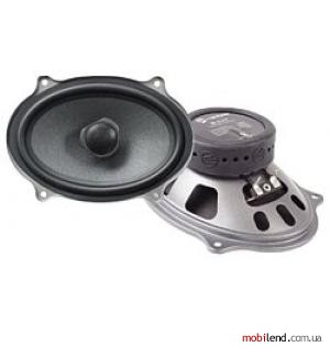 Rainbow Sound Line SL 5x7 NG