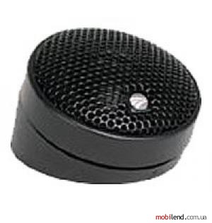Rainbow Sound Line SLC Tweeter Set Cal 2045 Silk