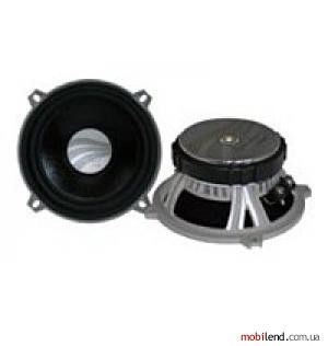 Rainbow Sound Line Woofer-Set 130 SLC NG New