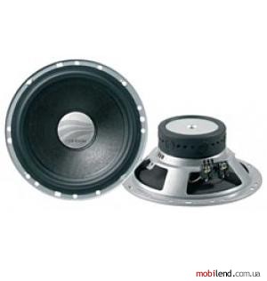 Rainbow Sound Line Woofer-Set 165 SLC
