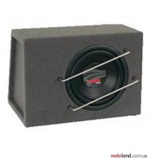 Rainbow Stream NG 10