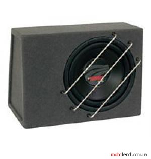 Rainbow Stream NG 12