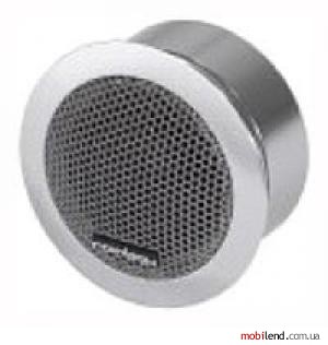 Rainbow Tweeter Set CAL 28 Platinum