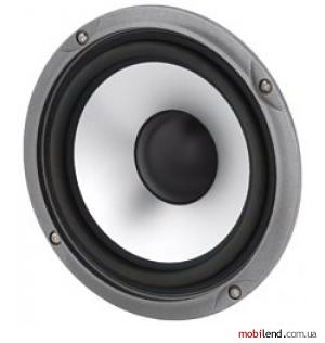 Rainbow W 175 Platinum Woofer