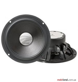 Rainbow Woofer 130 Profi