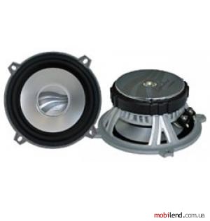 Rainbow Woofer 130 SAC