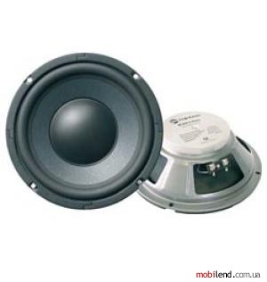 Rainbow Woofer-Set 200 X-Plain
